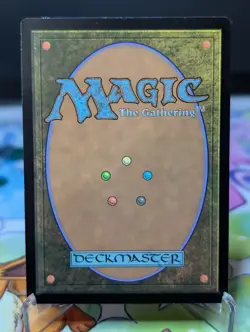 MTG Theros: Beyond Death- Nyxbloom Ancient 190 Regular - Image 2