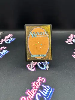 The Ur-Dragon (Retro Frame Foil) - Secret Lair Drop Series (SLD) - Image 2