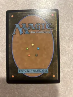 Hexing Squelcher Lorwyn Eclipsed Regular - Image 2