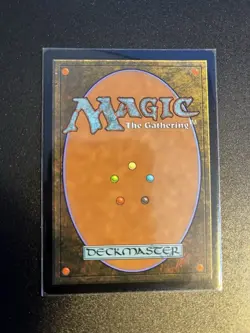 Echo of Eons Modern Horizons NM MTG - Image 2