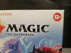 Magic The Gathering JUMPSTART 2022 JUMPSTART PACK - Image 3
