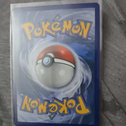 Pokemon TCG Mewtwo 51/108 Evolutions Reverse Holo Basic 130HP Rare Psychic - Image 2