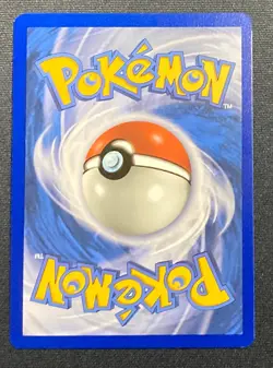 Mew Holo Black Star Promo 2019 Pokemon Hidden Fates Pin Collection #SM215 - Image 2