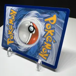 Pikachu VMAX (Secret) TG29/TG30 Swsh11: Lost Origin Trainer Gallery Holo Pokemon - Image 2