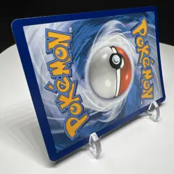 Pikachu VMAX (Secret) TG29/TG30 Swsh11: Lost Origin Trainer Gallery Holo Pokemon - Image 3