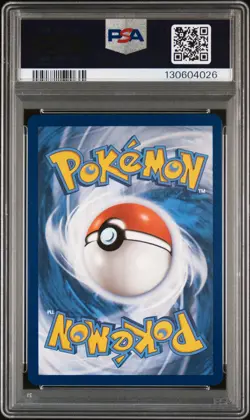 2023 POKEMON 151 POKEMON CENTER ELITE TRAINER BOX PROMO SVP #051 SNORLAX PSA 9 - Image 2