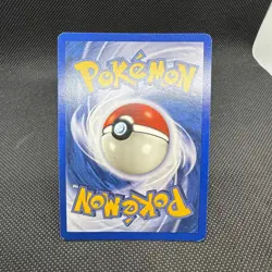Light Piloswine 26/105 Neo Destiny Rare Non-Holo Pokemon 🔥 - Image 2
