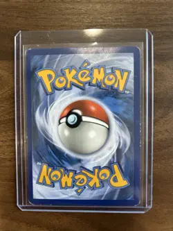 Pokemon TCG Rowlet & Alolan Exeggutor Tag Team GX Unified Minds 215/236 - LP - Image 2