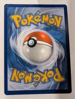 Krookodile 85/149 - Sun & Moon Base Set Pokemon Reverse Holo Foil Nice! - Image 2