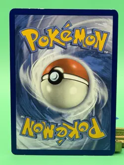 Pokemon TCG - Eiscue ex 222/197 Special Illustration Rare SIR Obsidian Flames EX - Image 2