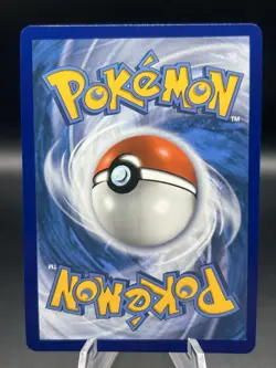 Pokemon TCG Tyranitar V (Alternate Full Art) 155/163 Swsh05: Battle Styles Holo - Image 2