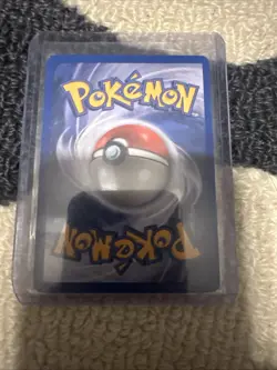 Pokemon TCG Dark Steelix Ex Team Rocket Returns Holographic 10/109 - Image 2