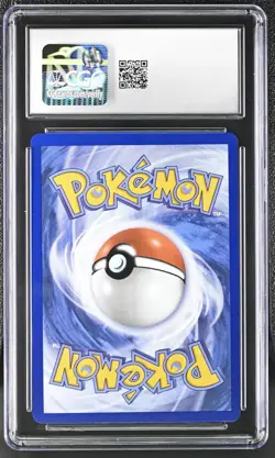Pokemon Zeraora VMAX GG42/GG70 Crown Zenith: Galarian Gallery Holo - Image 2