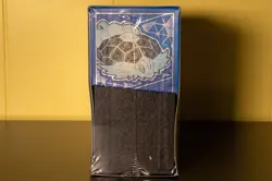 Stellar Crown Pokemon Center ETB *SEALED/BRAND NEW* - Image 4