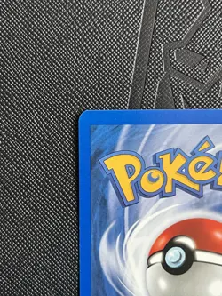 Pokemon TCG Energy Charge 85/111 1st Edition Neo Genesis (English) - NM - Image 5