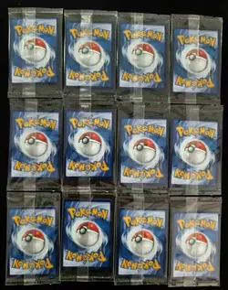 2025 Pokemon TCG S.Chinese Jolteon Vmax Vaporeon Flareon V Sealed Lot 12 -NE40 - Image 2