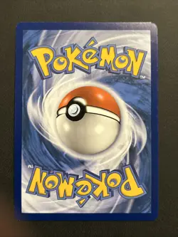 Pokemon TCG - Charmeleon 005/165 Reverse Holo - Scarlet & Violet 151 NM/M - Image 2