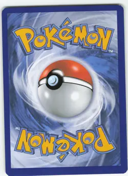 Machoke 58/108 Uncommon Reverse Holo XY - Evolutions NM/LP Pokemon - Image 2