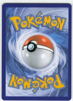 Hitmonchan 62/108 Holo Rare Holo XY - Evolutions LP Pokemon - Image 2