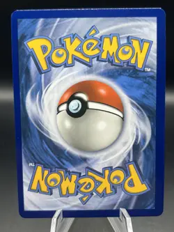 Pokemon TCG 2016 Pokemon XY Breakpoint #123/122 Gyarados EX Secret Rare - Image 2