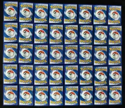 Lot*40 All Lucario RR V Pokemon TCG S-Chinese Brave Stars CS5bC 074/128 -NE40 - Image 2