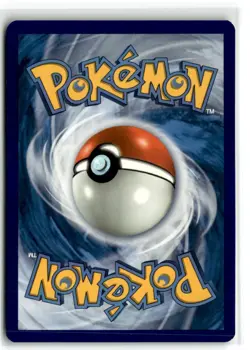 2017 Sun & Moon Carvanha #81 Basic/Common Reverse Holo - Image 2