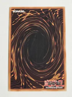 K9-66a Jokul (UTR) OP29-EN001 Ultimate Rare Yugioh OTS Tournament Pack 29 VLP - Image 4
