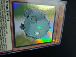 YuGiOh! | Kuriboh Brothers BROL | 1st Ed. Ultra Rare | Brothers of Legend LP-MP - Image 5