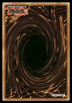 Black Luster Soldier Rare Duelist Pack: Yugi DPYG-EN017 NM - Image 2