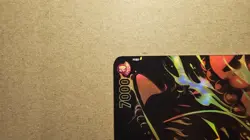 One Piece - Portgas D. Ace ST13-011 SP - OP12 Legacy of the Master - Image 3