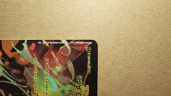 One Piece - Portgas D. Ace ST13-011 SP - OP12 Legacy of the Master - Image 5