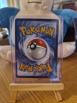 Mightyena TG09/TG30 - Astral Radiance Trainer Gallery - Pokemon Card - Near Mint - Image 2