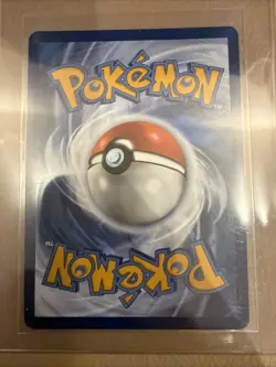 Charizard ex 161 Sv: Scarlet & Violet Promo Cards Holo - Image 4