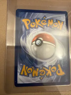 Charizard ex 161 Sv: Scarlet & Violet Promo Cards Holo - Image 5