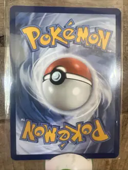 Kangaskhan - 202 (Cosmos Holo) 202 Sv: Scarlet & Violet Promo Cards Holo - Image 2