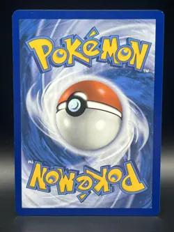 Hisuian Growlithe - 181/167 Sv06: Twilight Masquerade Holo Pokemon Card - NM/M - Image 2