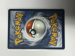 Pokemon TCG Crispin Trainer Prismatic Evolutions Card 171/131 Full Art - Image 2