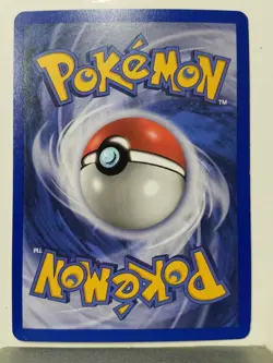 PROMO Togepi # 30 NM / M - BLACK STAR - Pokemon Card Unplayed - $2 Flat Shipping - Image 4