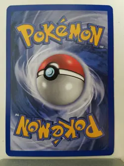 PROMO Togepi # 30 NM / M - BLACK STAR - Pokemon Card Unplayed - $2 Flat Shipping - Image 5