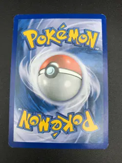 Lucario 78/135 REVERSE HOLO RARE Pokemon BW Plasma Blast TCG Card NM 2012 - Image 2