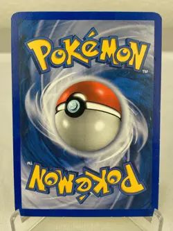 Psyduck (Delta Species) 81/110 - EX Holon Phantoms Pokemon Card - MP / HP - Image 5
