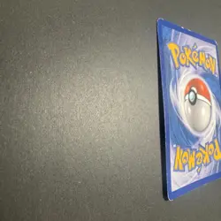 TCG Charizard - (Cracked Ice Holo) 001/099 Miscellaneous Cards & Products Holo - Image 3