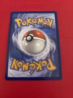 Umbreon ex SVP176 Sv: Scarlet & Violet Promo Cards Holo Pokemon TCG - Image 2