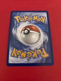 ESPEON EX SVP 175 HOLOFOIL PROMO SV: SCARLET & VIOLET PROMO CARDS POKEMON NM - Image 2