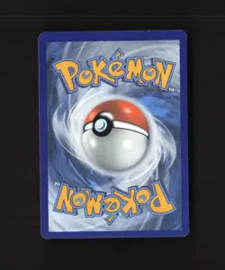 Ducklett SV095/SV122 Shining Fates Shiny Holo Rare Pokemon Card NM - Image 2