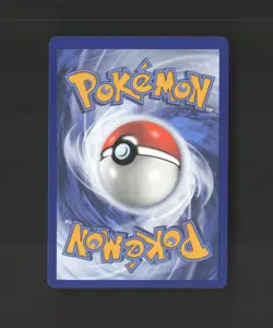 Unown VSTAR 066/195 Silver Tempest Ultra Rare Holo Pokemon Card NM - Image 2