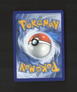 Naclstack 177/091 Paldean Fates Shiny Holo Rare Pokemon Card NM - Image 2