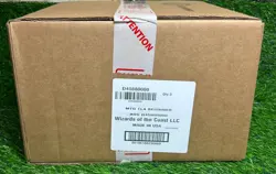 MTG Last Avatar Beginner Box Sealed Case (3 Beginner Boxes) - Image 1