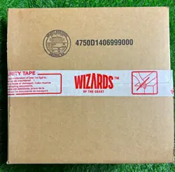 MTG Last Avatar Beginner Box Sealed Case (3 Beginner Boxes) - Image 2