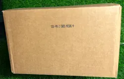MTG Last Avatar Beginner Box Sealed Case (3 Beginner Boxes) - Image 3